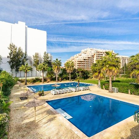 פורטימאו Charming Beach & Garden By Encantos Do Algarve - 22C מראה חיצוני תמונה