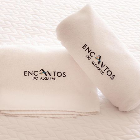 פורטימאו Charming Beach & Garden By Encantos Do Algarve - 22C מראה חיצוני תמונה