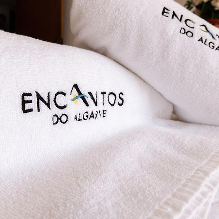 פורטימאו Charming Beach & Garden By Encantos Do Algarve - 22C מראה חיצוני תמונה