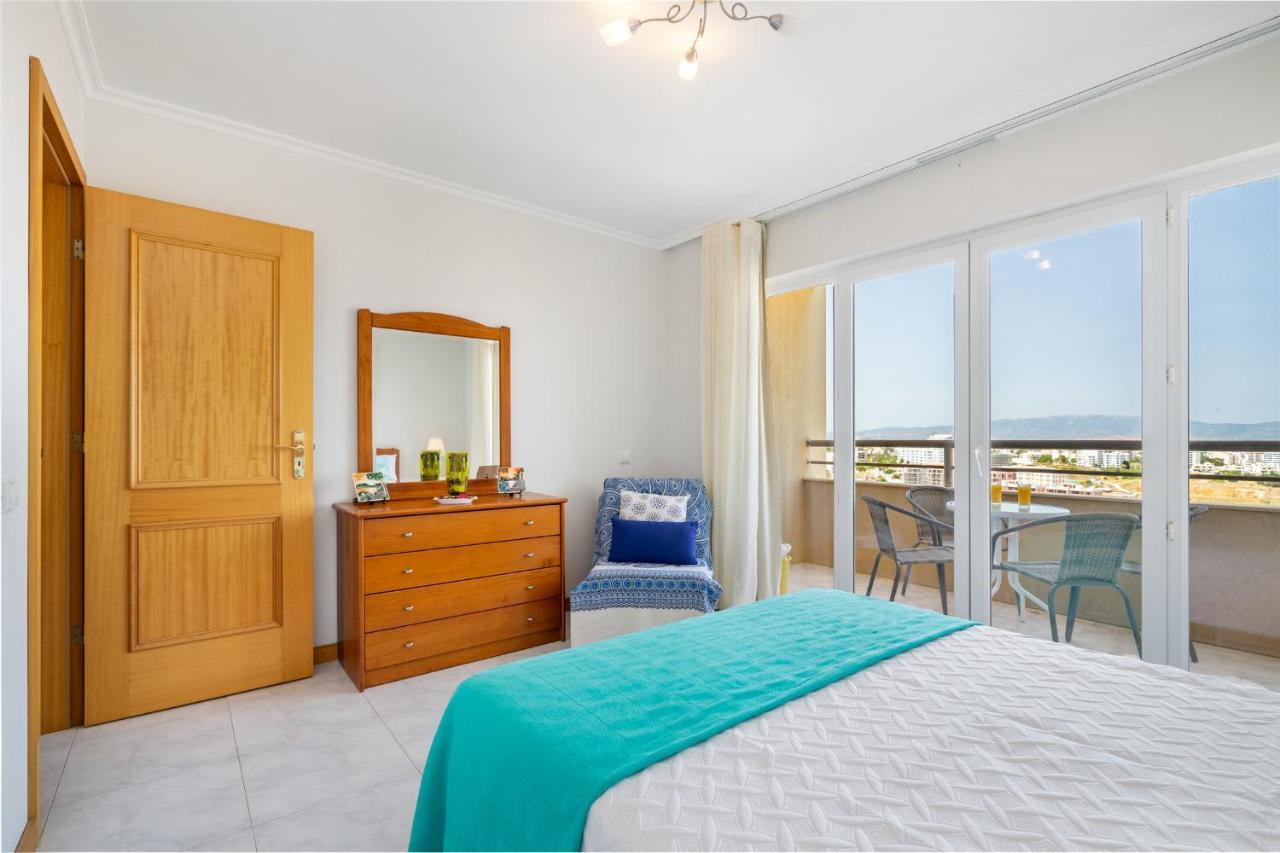פורטימאו Charming Beach & Garden By Encantos Do Algarve - 22C מראה חיצוני תמונה