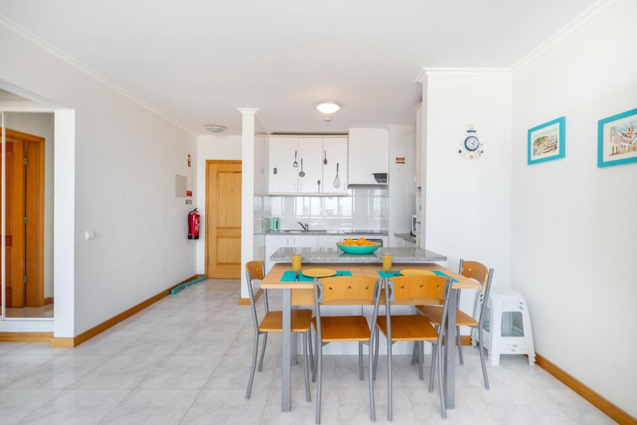 פורטימאו Charming Beach & Garden By Encantos Do Algarve - 22C מראה חיצוני תמונה