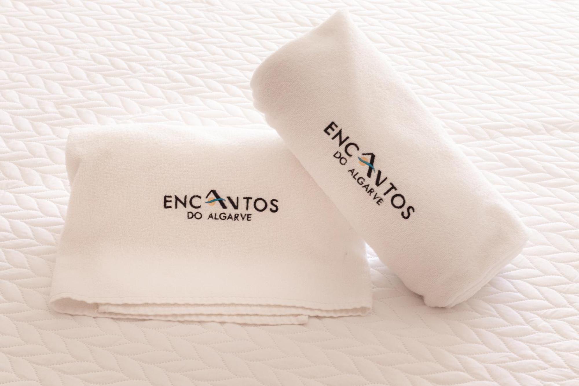 פורטימאו Charming Beach & Garden By Encantos Do Algarve - 22C מראה חיצוני תמונה